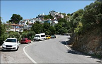 2024-05-25-Alania-30-6723.jpg