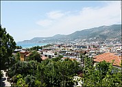 2024-05-25-Alania-35-6753.jpg