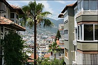 2024-05-25-Alania-36-6760-abc.jpg