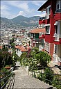2024-05-25-Alania-37-6768.jpg