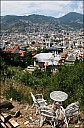 2024-05-25-Alania-39-6791.jpg