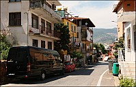 2024-05-25-Alania-41-6803.jpg
