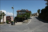 2024-05-25-Alania-43-6821.jpg