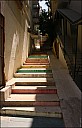 2024-05-25-Alania-46-6852.jpg