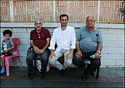 2024-05-25-Alania-48-6850.jpg