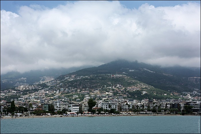 2024-05-25-Alania-04-6519-abc.jpg: 1600x1069, 428k (2024-06-02, 21:03)