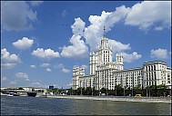 2024-06-02-Moscow_BSummer-11-6020042-abc.jpg