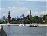 2024-06-02-Moscow_BSummer-16-6020053-abc.jpg