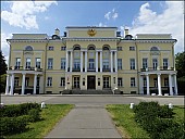 2024-06-02-Moscow_BSummer-29-6020133.jpg