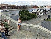 2024-06-09-62km-04-6090012.jpg