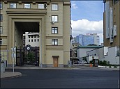 2024-06-09-62km-18-6090119.jpg