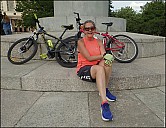 2024-06-09-62km-29-6090183.jpg