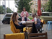 2024-06-23-FandB-21-6230427.jpg