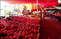 2024-07-13-Bazar-08-7130746.jpg