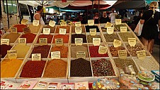 2024-07-13-Bazar-16-7130855.jpg