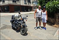 2024-07-13-Motobike-01-7130688.jpg