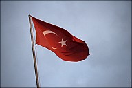 2024-11-30-Turkey-jam-18-4350-abc.jpg
