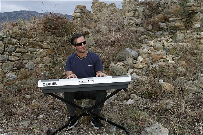 2024-11-30-Turkey-jam-04-3920-abc.jpg: 1600x1068, 844k (2025-01-25, 11:47) 2024-11-30-Turkey-jam-04-3920-abc.jpg: 1600x1068, 844k (2025-01-25, 11:47)