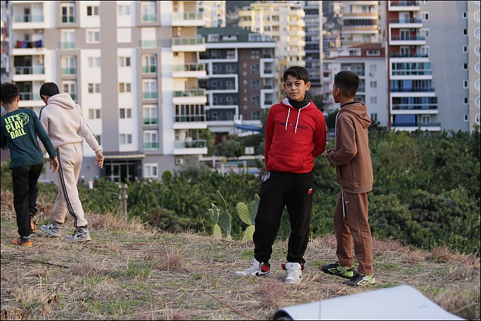 2024-11-30-Turkey-jam-51-4280-abc.jpg: 1600x1068, 576k (2025-01-25, 11:47)