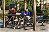 2024-12-2025-01-xx-Makhmutlar-04-6921.jpg
