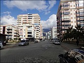 2024-12-2025-01-xx-Makhmutlar-12-226910.jpg