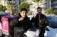 2024-12-2025-01-xx-Makhmutlar-14-4524.jpg
