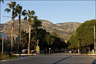 2024-12-2025-01-xx-Makhmutlar-17-4957.jpg
