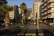 2024-12-2025-01-xx-Makhmutlar-18-4931.jpg