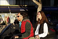 2024-12-2025-01-xx-Makhmutlar-20-4551.jpg
