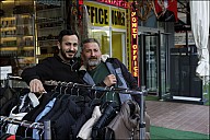 2024-12-2025-01-xx-Makhmutlar-21-4592-abc.jpg: 1600x1068, 419k (2025-03-21, 19:19)