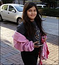 2024-12-2025-01-xx-Makhmutlar-23-4557.jpg