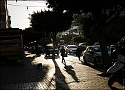 2024-12-2025-01-xx-Makhmutlar-25-4566.jpg