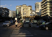 2024-12-2025-01-xx-Makhmutlar-27-4585.jpg