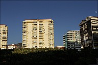 2024-12-2025-01-xx-Makhmutlar-28-4590.jpg