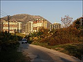 2024-12-2025-01-xx-Makhmutlar-30-4600.jpg