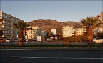 2024-12-2025-01-xx-Makhmutlar-31-4989.jpg