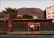 2024-12-2025-01-xx-Makhmutlar-32-5026.jpg