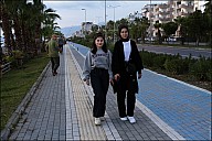 2024-12-2025-01-xx-Makhmutlar-34-4435.jpg