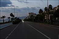 2024-12-2025-01-xx-Makhmutlar-35-4456.jpg