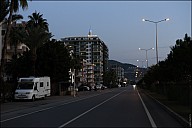 2024-12-2025-01-xx-Makhmutlar-36-4458.jpg