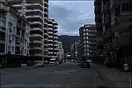 2024-12-2025-01-xx-Makhmutlar-37-4504.jpg