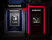 2024-12-2025-01-xx-Makhmutlar-40-4466.jpg