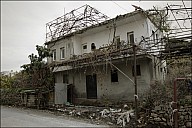 2024-12-2025-01-xx-Makhmutlar-41-4474.jpg