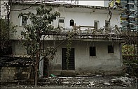 2024-12-2025-01-xx-Makhmutlar-42-4482.jpg