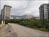 2024-12-2025-01-xx-Makhmutlar-44-051223.jpg
