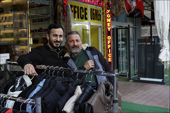 2024-12-2025-01-xx-Makhmutlar-21-4592-abc.jpg: 1600x1068, 419k (2025-03-21, 19:19)