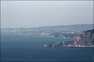 2024-12-2025-01-xx-Deniz2-01-7208.jpg