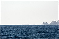 2024-12-2025-01-xx-Deniz2-02-6903.jpg
