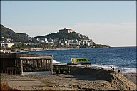 2024-12-2025-01-xx-Deniz2-04-6910.jpg