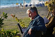 2024-12-2025-01-xx-Deniz2-05-6938.jpg